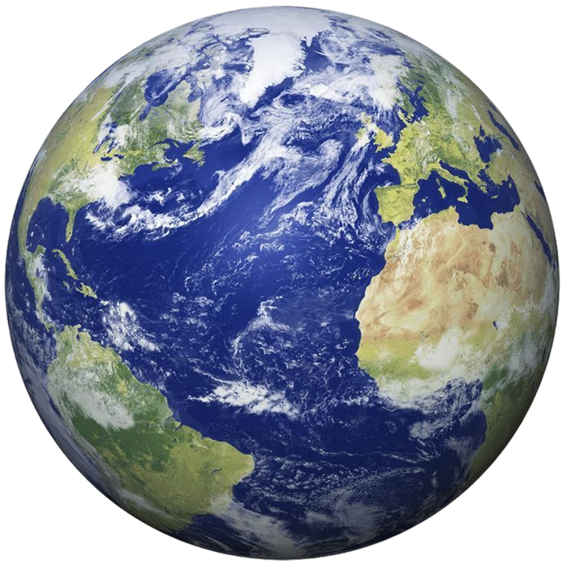 Globe-img-2