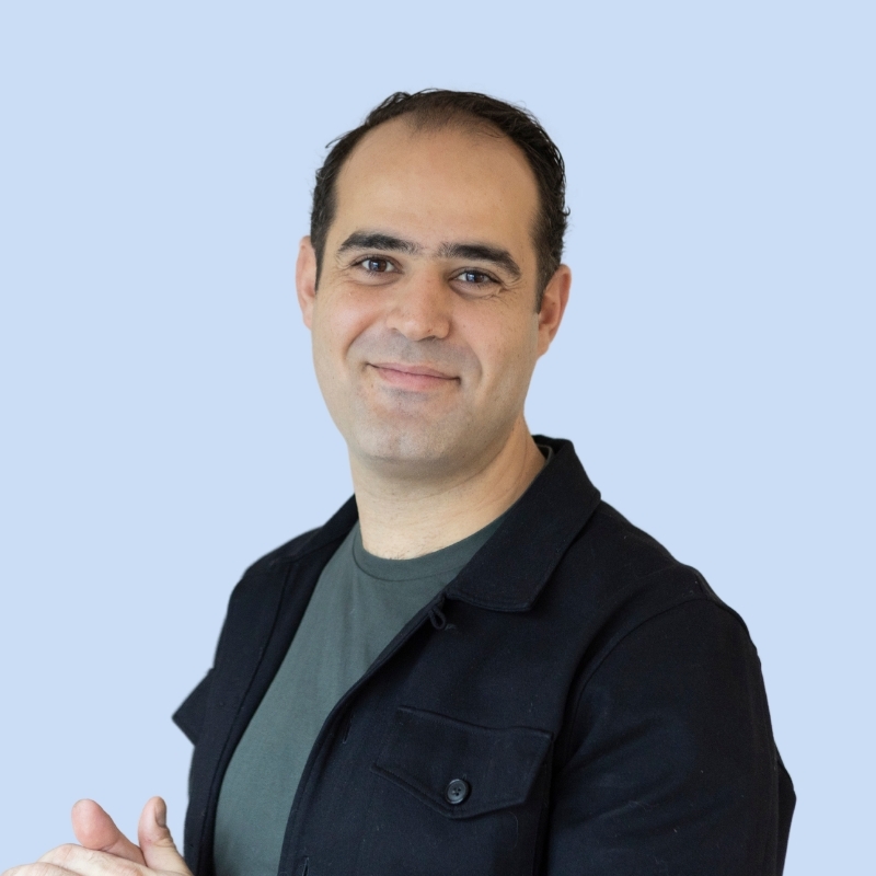 Zeki Ayan