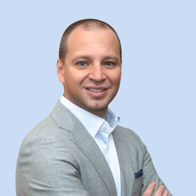 Christophe Bettin
